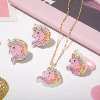 Набор детский