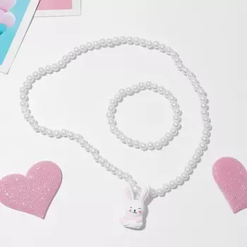 Набор детский