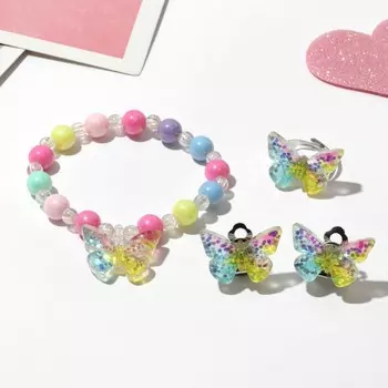 Набор детский