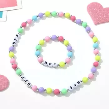 Набор детский