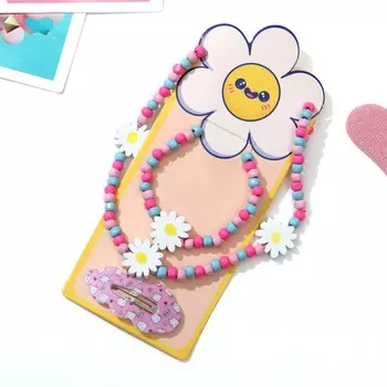 Набор детский