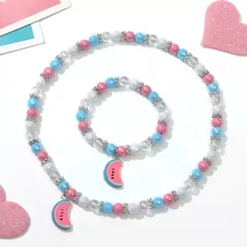 Набор детский