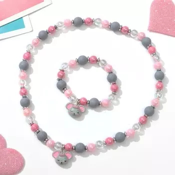 Набор детский