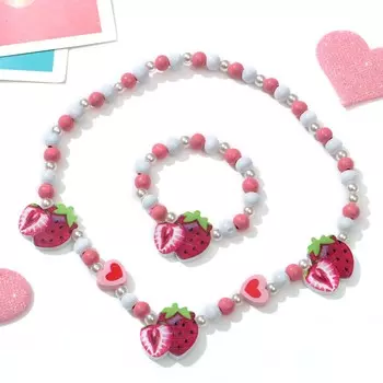 Набор детский