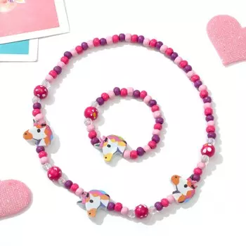 Набор детский