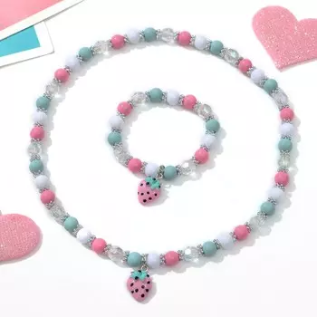 Набор детский