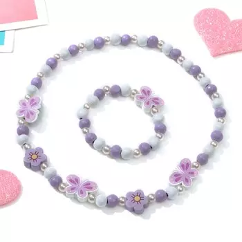 Набор детский