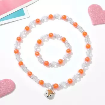 Набор детский