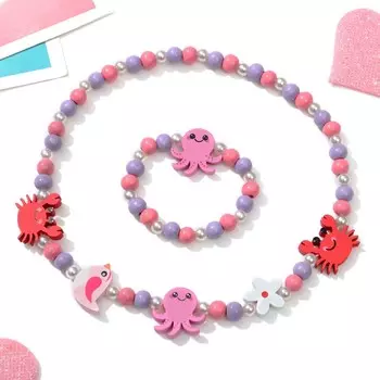 Набор детский