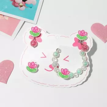 Набор детский