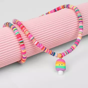 Набор детский