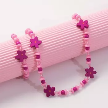 Набор детский