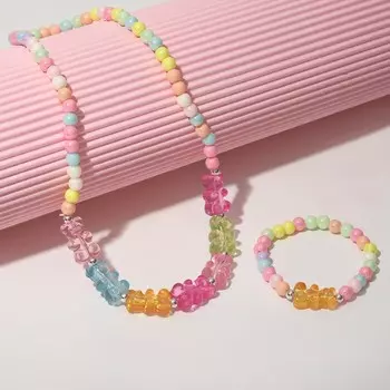 Набор детский