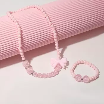 Набор детский