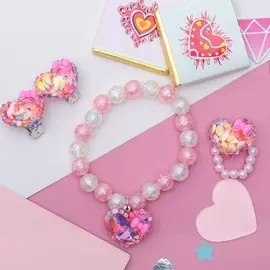 Набор детский