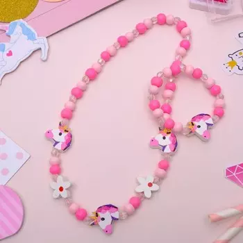 Набор детский