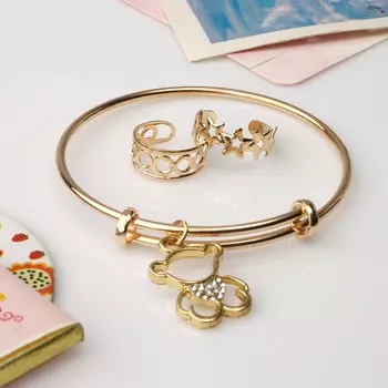 Набор детский