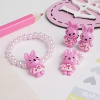 Набор детский