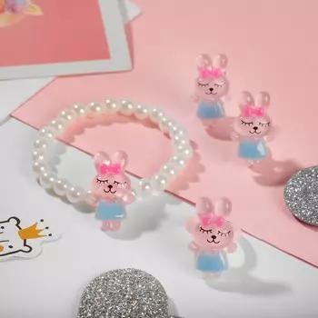 Набор детский