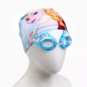 Набор детский для купания