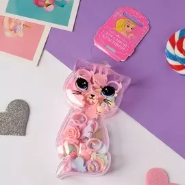 Набор детский для создания украшений