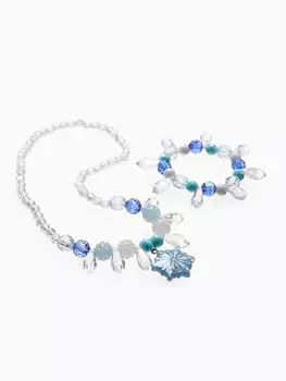 Набор детский выбражулька