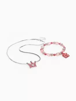 Набор детский выбражулька