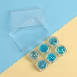 Набор для декора