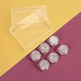 Набор для декора