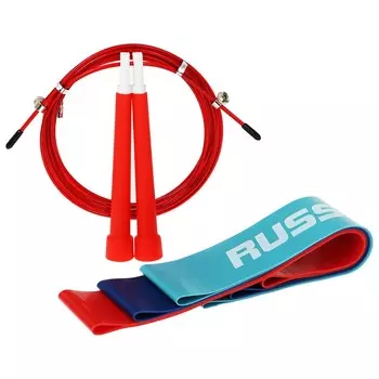 Набор для фитнеса onlytop