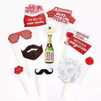 Фотобутафория