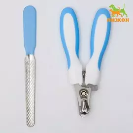 Набор для когтей