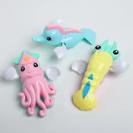 Набор для купания