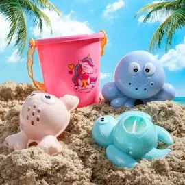 Набор для купания