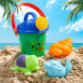 Набор для купания