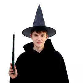 Карнавальный набор для магии