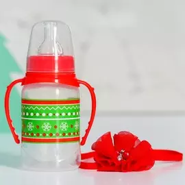 Набор для малышки