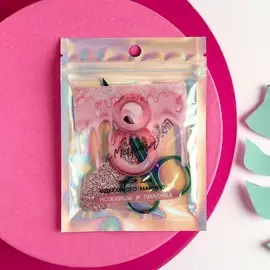 Набор для маникюра