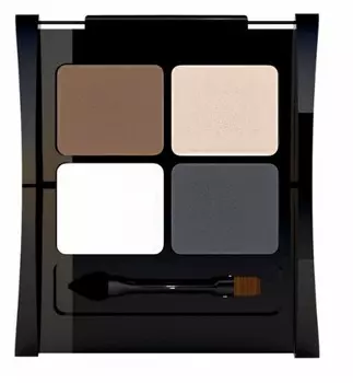 Набор для моделирования бровей тон 1003