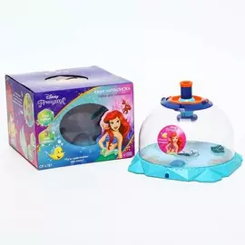 Набор для наблюдения