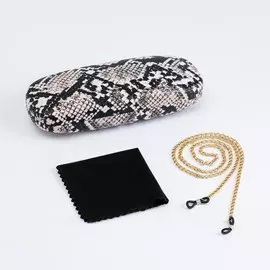 Футляр для очков