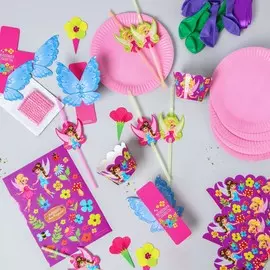 Набор для оформления праздника