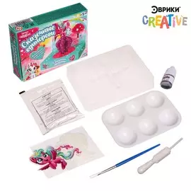 Набор для опытов