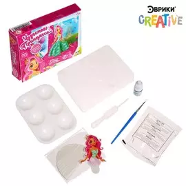 Набор для опытов