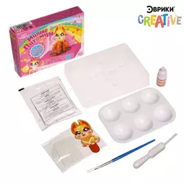 Набор для опытов