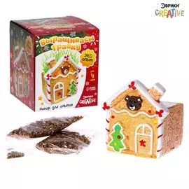 Набор для опытов