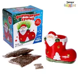 Набор для опытов