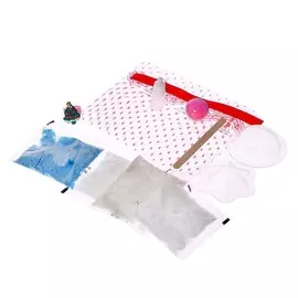 Набор для опытов