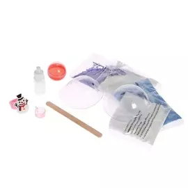 Набор для опытов