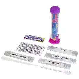 Набор для опытов